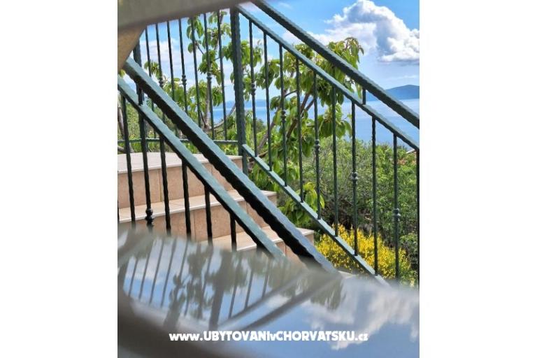 Appartement Čaljkušić – foto 16