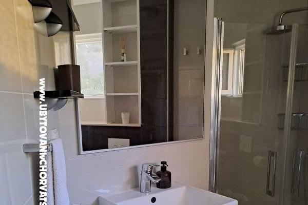 Appartement Čaljkušić – foto 3