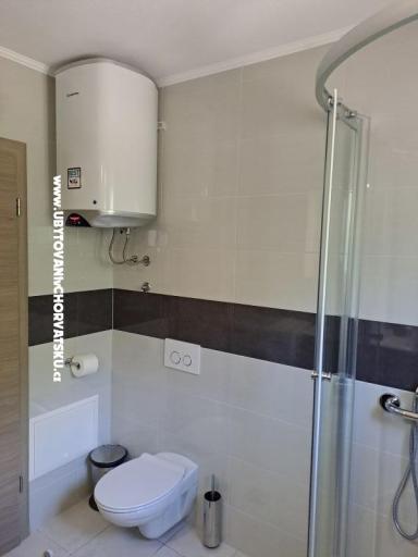 Appartement Čaljkušić – foto 4