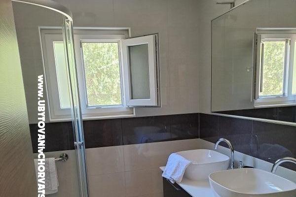 Appartement Čaljkušić – foto 5