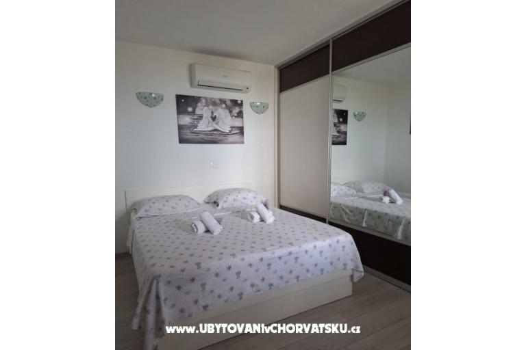 Appartement Čaljkušić – foto 7