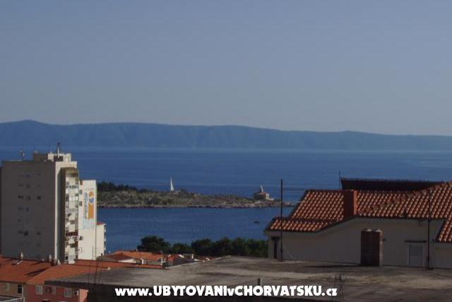 Villa Boro – foto 8