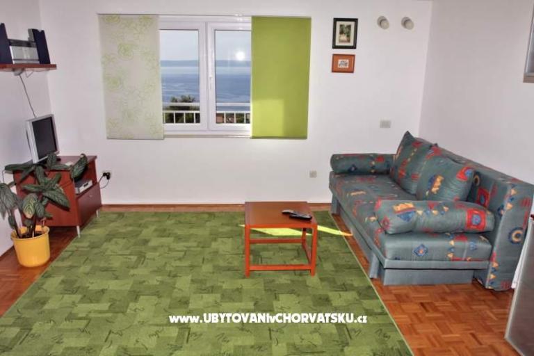 Villa Botanika – foto 4