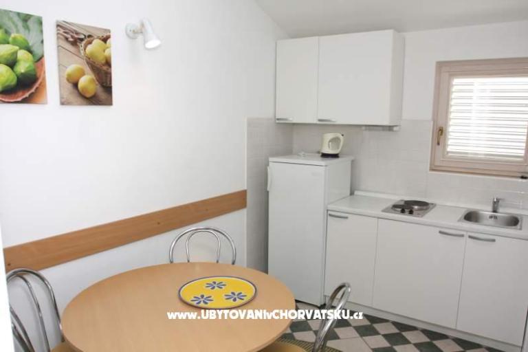 Villa Botanika – foto 5