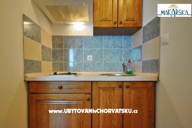 Villa Buljubašić – foto 7