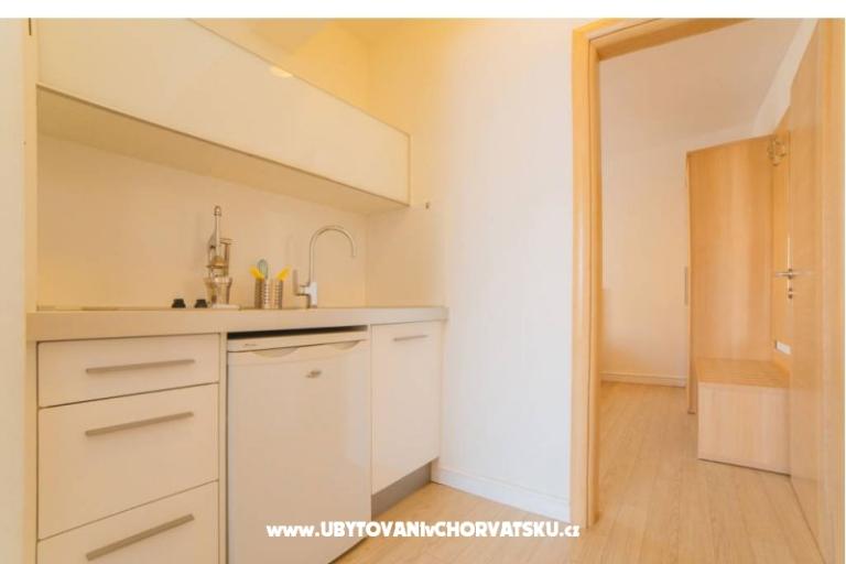 Villa Dubrovnik – foto 15