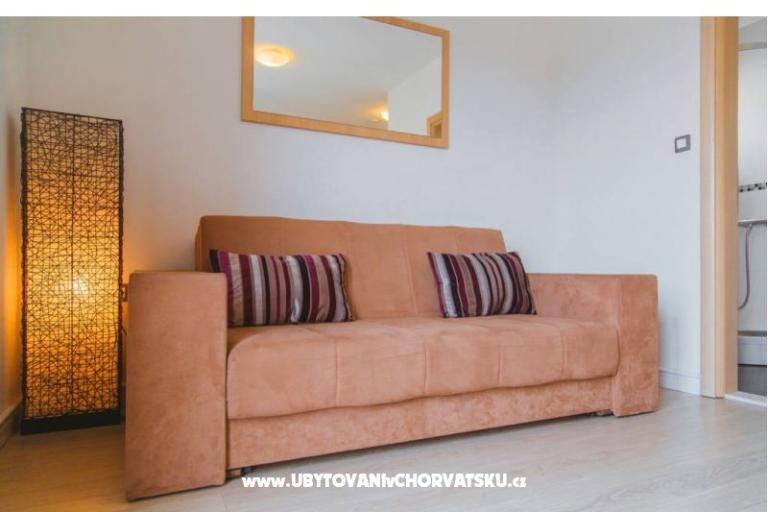 Villa Dubrovnik – foto 16