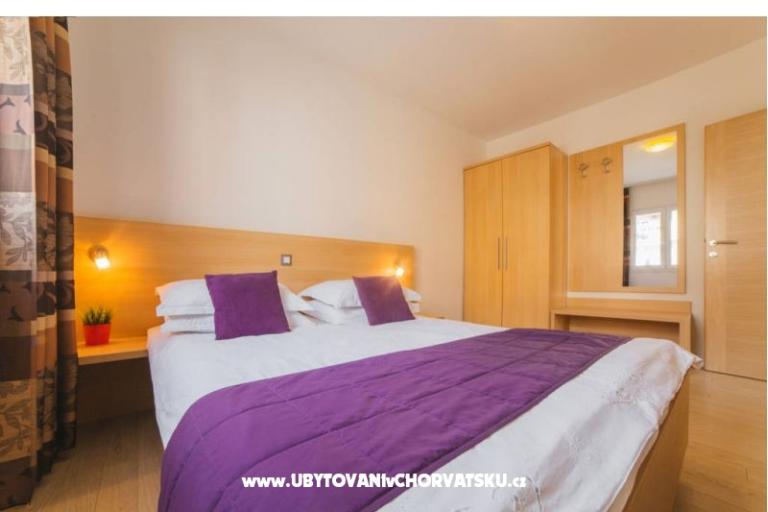 Villa Dubrovnik – foto 17