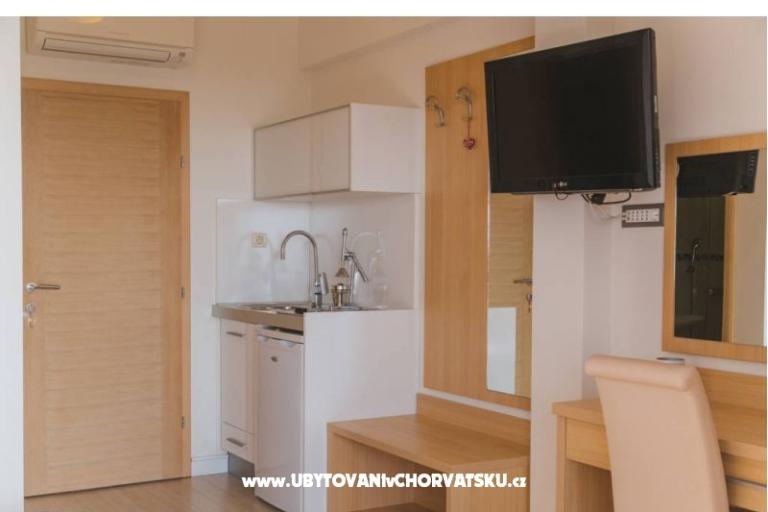 Villa Dubrovnik – foto 18