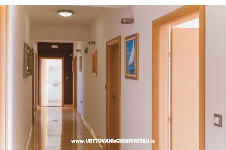 Villa Dubrovnik – foto 9