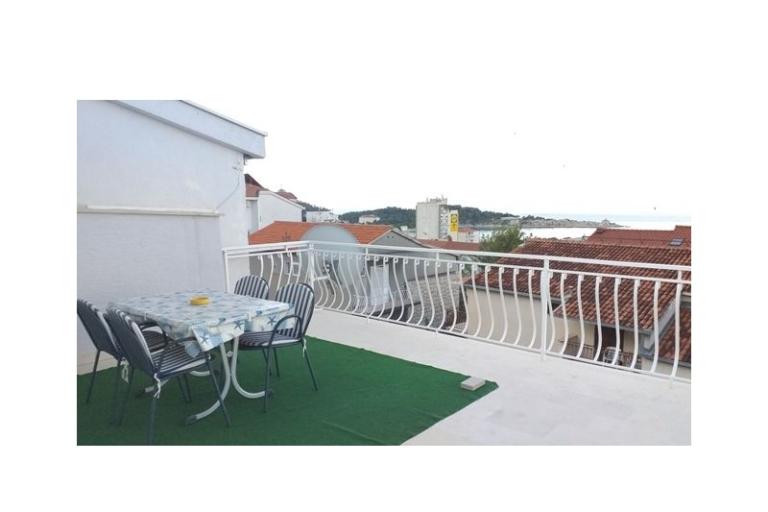 Villa Franić – foto 18