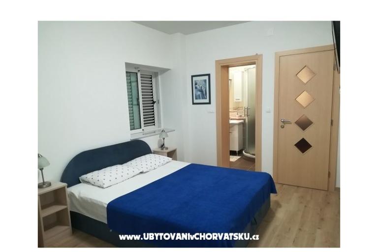 Villa Franić – foto 8