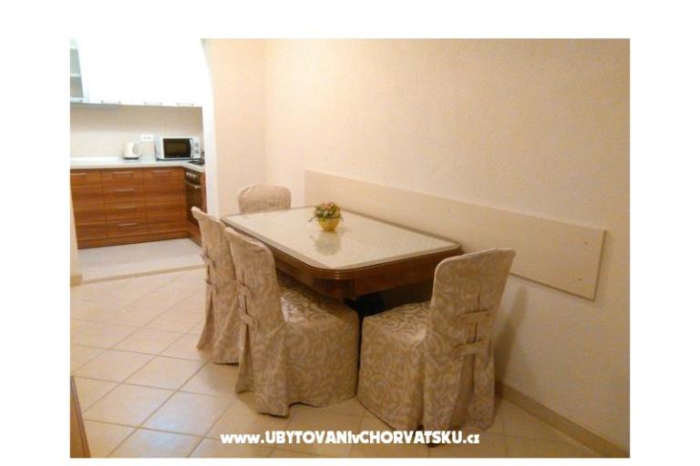 Villa Franić – foto 9