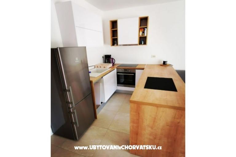 Villa GABI – foto 2