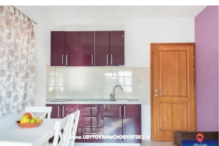 Villa GABI – foto 6