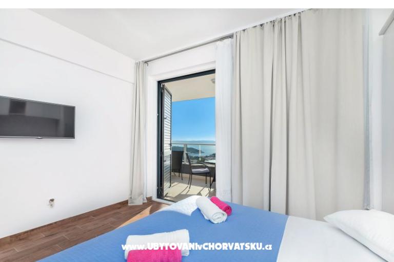 Villa Infinite – foto 17