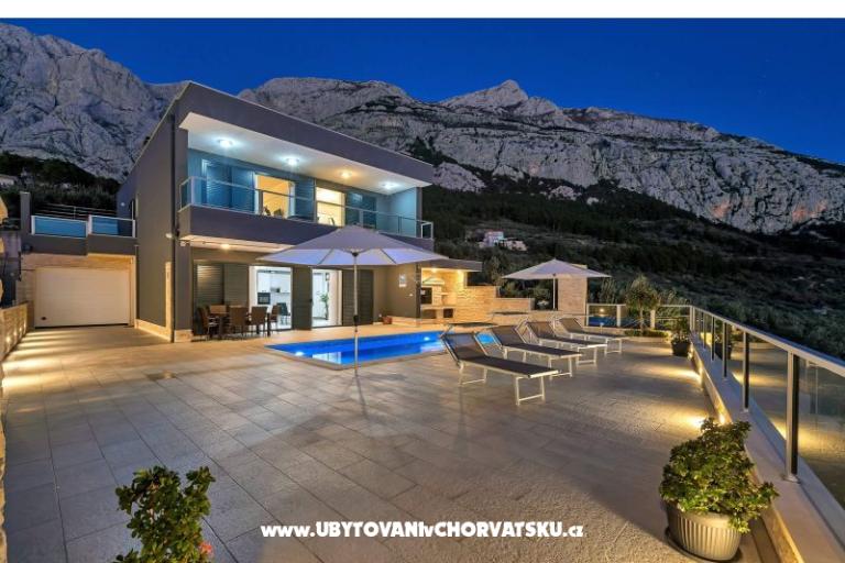 Villa Infinite – foto 2