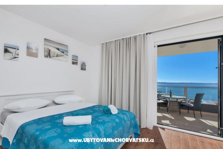 Villa Infinite – foto 20