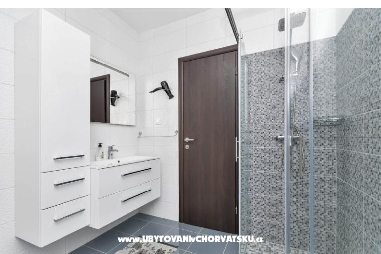 Villa Infinite – foto 23