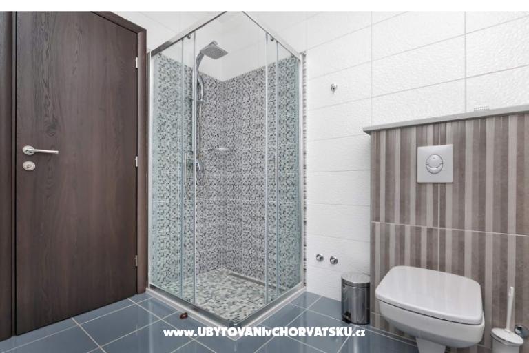 Villa Infinite – foto 24