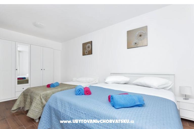 Villa Infinite – foto 27