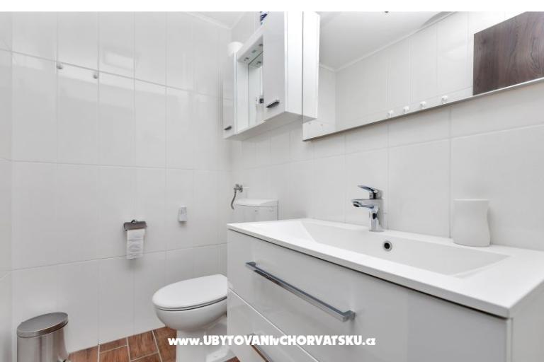 Villa Infinite – foto 31