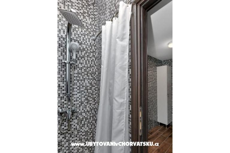 Villa Infinite – foto 32