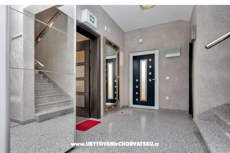 Villa Infinite – foto 33