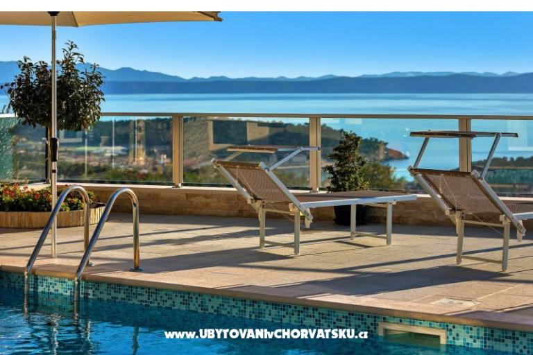 Villa Infinite – foto 35