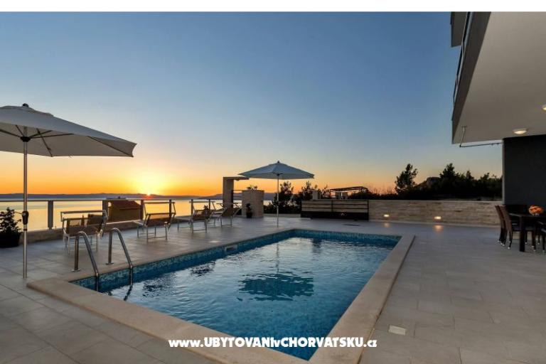 Villa Infinite – foto 6