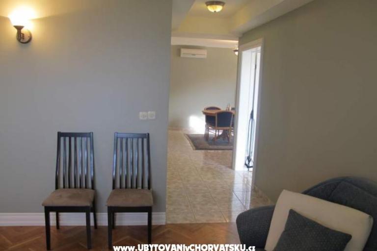 Villa Iva – foto 7