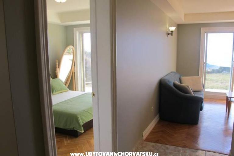 Villa Iva – foto 9
