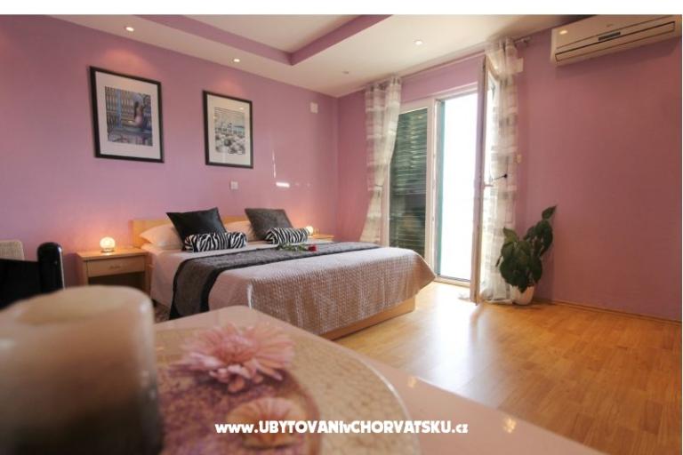 Villa Ivona  – foto 13