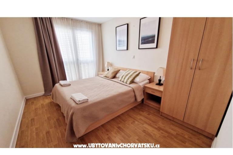 Villa Ivona  – foto 15
