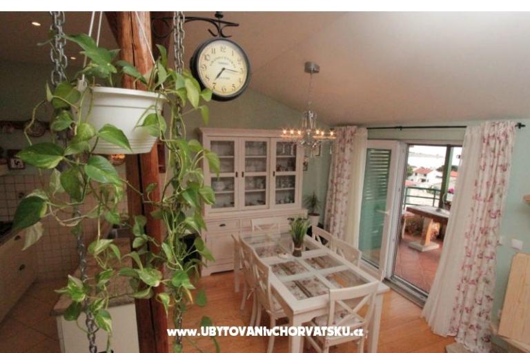 Villa Ivona  – foto 4