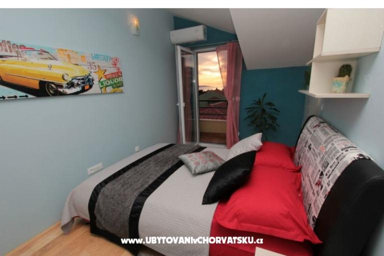 Villa Ivona  – foto 5