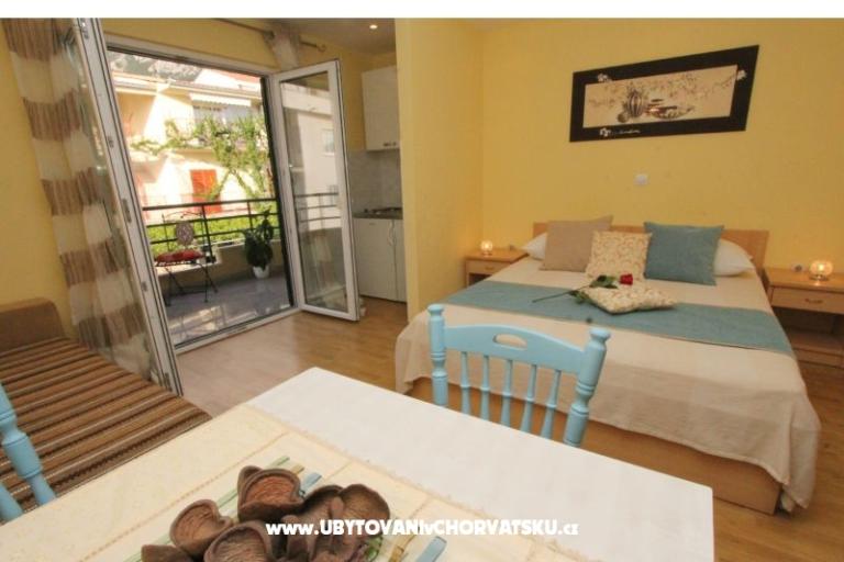 Villa Ivona  – foto 9