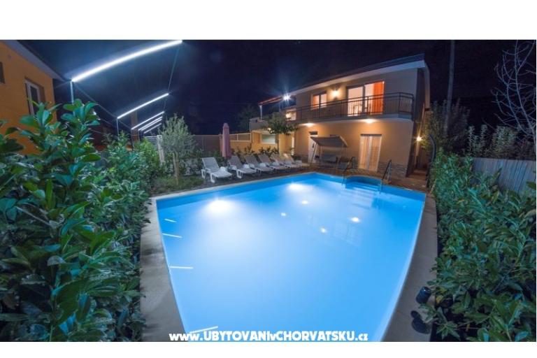 Villa Juričić – foto 5