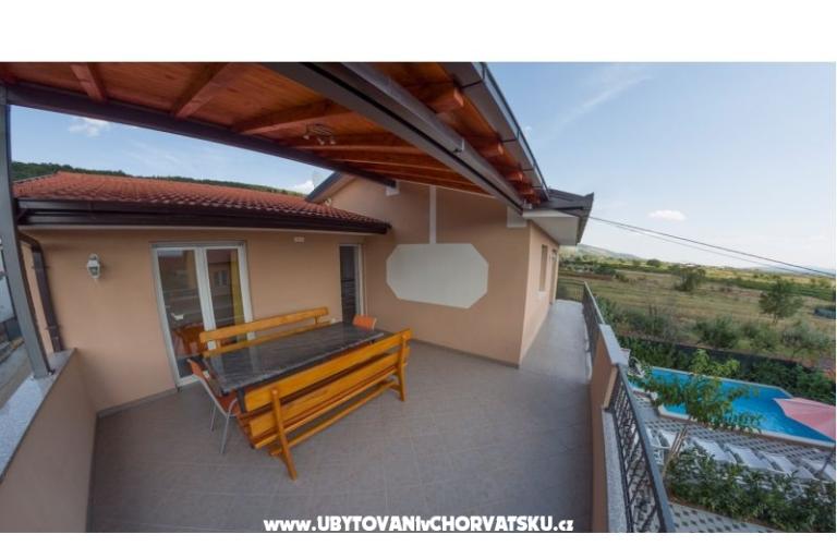 Villa Juričić – foto 6