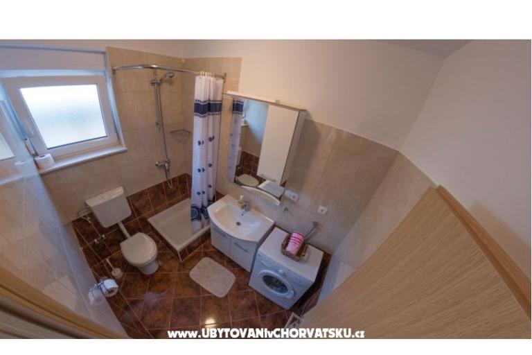 Villa Juričić – foto 7