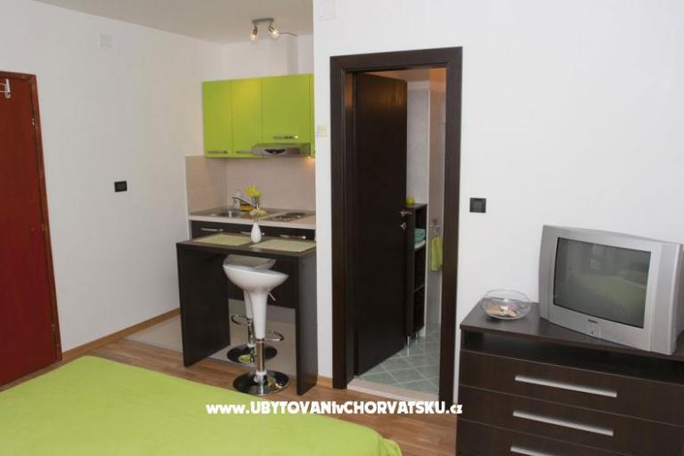 Villa L&amp;L – foto 5