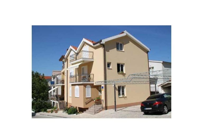 Villa Matea  – foto 3