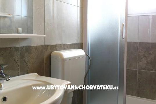 Villa NIL – foto 7