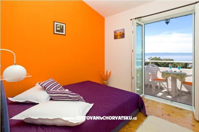 De Lux Appartements-SWIMMING POOL – foto 10