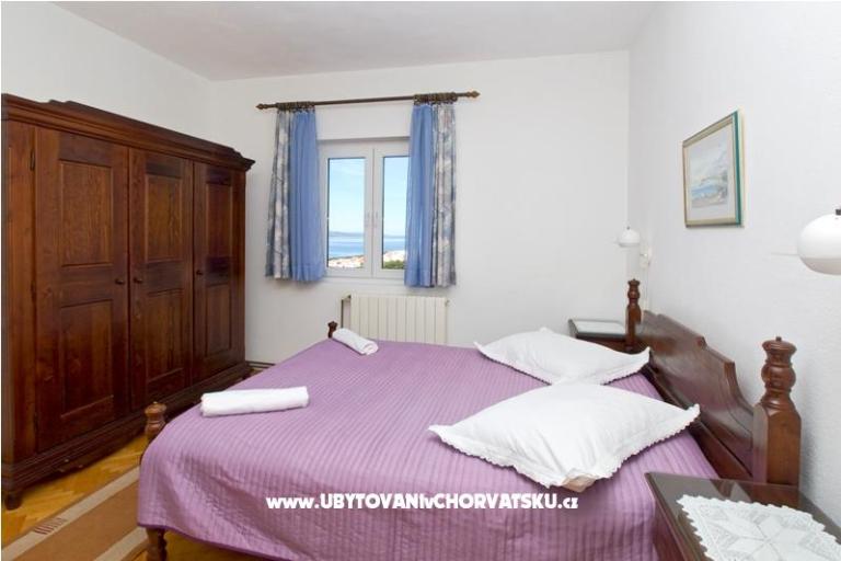 De Lux Appartements-SWIMMING POOL – foto 11