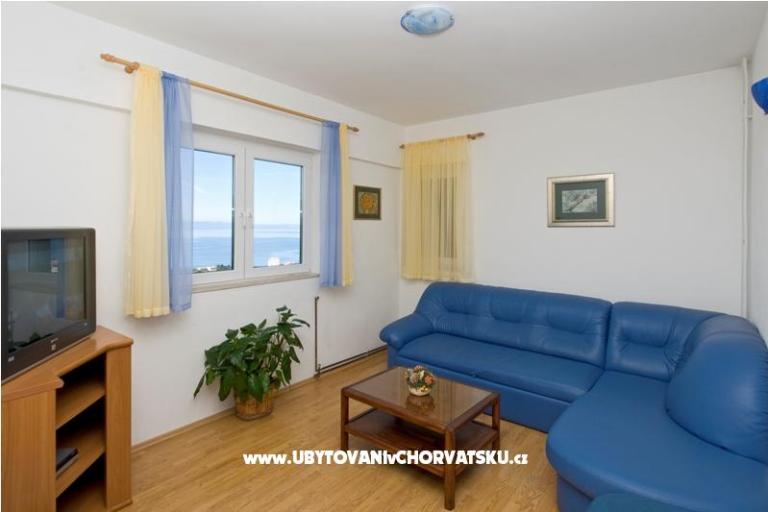 De Lux Appartements-SWIMMING POOL – foto 13