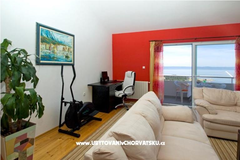 De Lux Appartements-SWIMMING POOL – foto 15