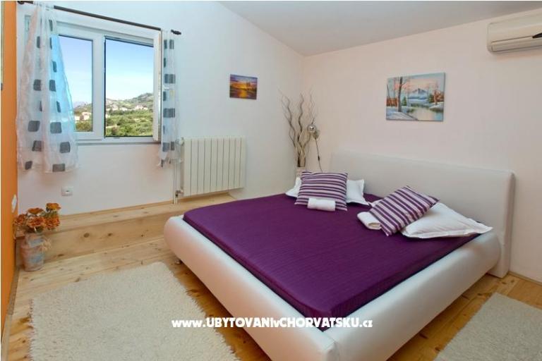 De Lux Appartements-SWIMMING POOL – foto 2