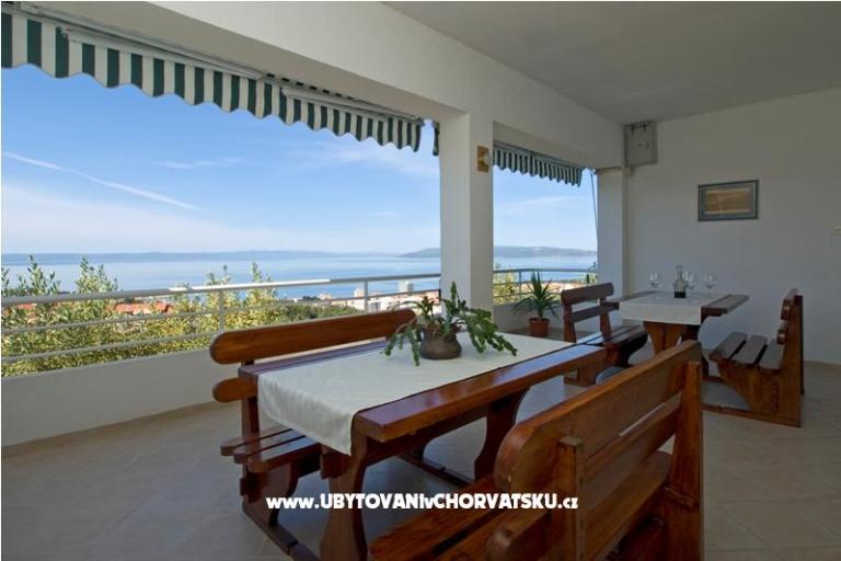 De Lux Appartements-SWIMMING POOL – foto 5