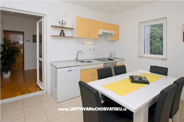 De Lux Appartements-SWIMMING POOL – foto 7